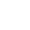 中國(guó)互聯(lián)網(wǎng)協(xié)會(huì)信用評(píng)價(jià)中心